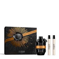 viktor  rolf eau de parfum perfumes hombre