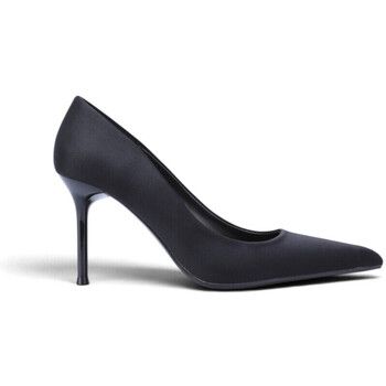 La Modeuse Zapatos de tacón 80282_P191329 para mujer