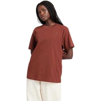 New Balance Camiseta GT16615 para mujer