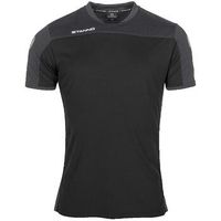 stanno camiseta maillot pride noir enfant para nina