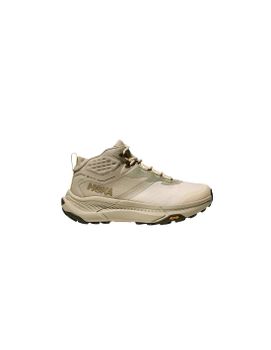 Zapatillas de montaña Hoka Transport Hike Gtx Mujer Oyster Mushroom
