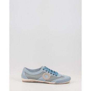 Aro Zapatillas JOANETA NET 3133 para mujer