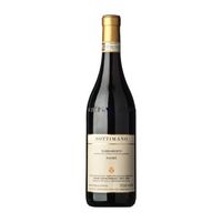 sottimano vino tinto pajore barbaresco 75 cl 145 vol
