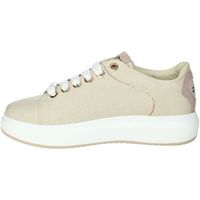 keys deportivas moda k-9002 para mujer