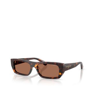 Vogue Vogue Gafa de Sol VO5657SU-W65673