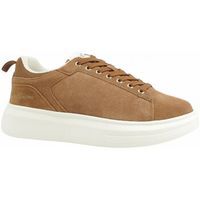 liu jo zapatillas 7g5015px02700668-ai26 para mujer