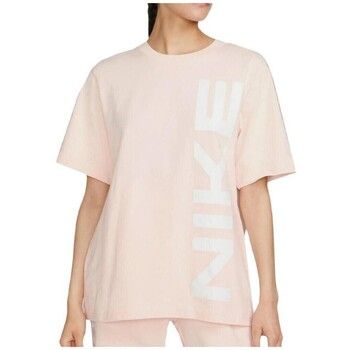 Nike Tops y Camisetas FD2563 para mujer