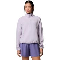 columbia jersey valley para mujer
