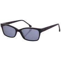 zen gafas de sol z399b para mujer