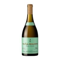 montecillo vino blanco vina monty rioja reserva 75 cl 13 vol