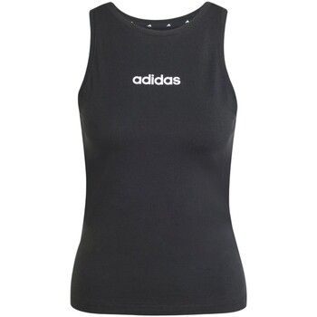 adidas Camiseta tirantes JC5798 para mujer