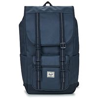herschel mochila herschel-little-america-backpack para hombre