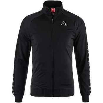 Kappa Jersey 301EFU0 para hombre