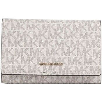 MICHAEL Michael Kors Cartera q-roa-41782 para mujer