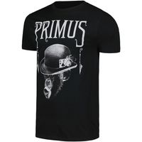 primus camiseta nkey para hombre