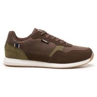 lois deportivas moda 64469 para hombre