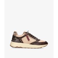 carmela deportivas moda 164221 para mujer