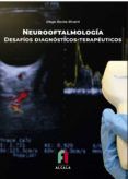 neurooftalmologia desafios diagnosticos-terapeuticos