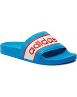de adidas id5798 azul