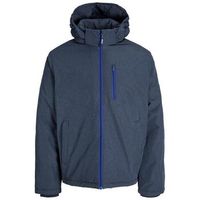 jack  jones cazadora coland para hombre