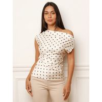la modeuse blusa 78457p186891 para mujer