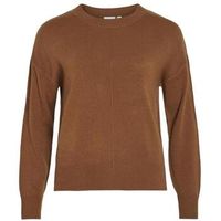 vila jersey jude para mujer