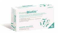 kernbiotic 25 gr 10 sobres