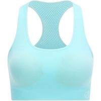 dare 2b sujetador deportivo dont sweat it ii para mujer