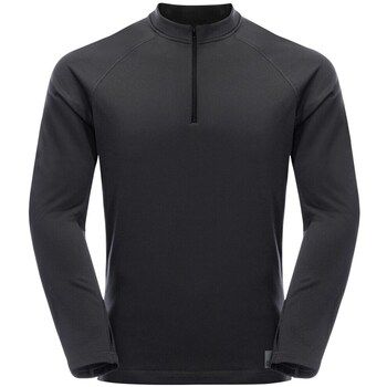 Jack Wolfskin Polar Bike Commute para hombre