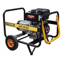 ayerbe 4000 diesel - ayerbe - 5418530