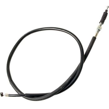 Cable de embrague Kawasaki KLR 600
