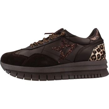 Cetti Deportivas Moda C1259sra Xl In para mujer
