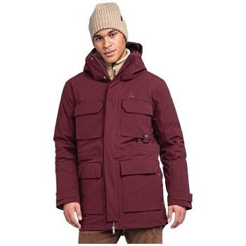 SchÖffel Cazadora Winter-daunenparka Ridgeland para hombre