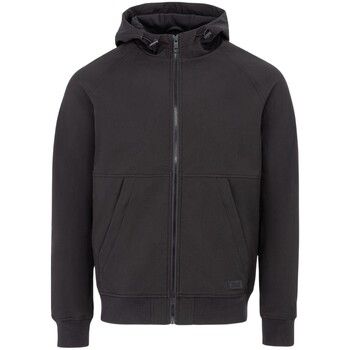 Everlast Cazadora GT46043 para hombre