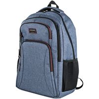 jaslen mochila newport para mujer