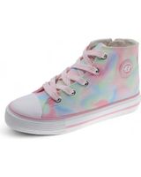 de beppi 2205440 multicolor