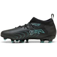 puma zapatillas de futbol future 9 match fgag jr para nino
