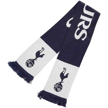 Tottenham Hotspur Fc Bufanda Team para mujer