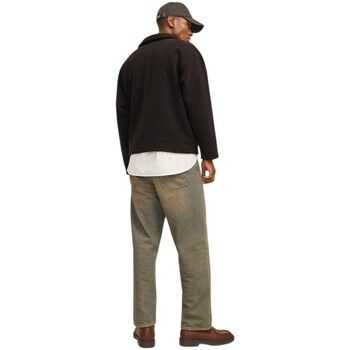 Jack & Jones Jersey GT26897 para hombre