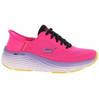 Skechers Zapatillas de running Max Cushioning Elite 2.0 para mujer