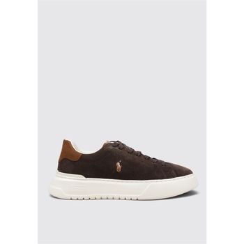 Polo Ralph Lauren Zapatillas RLITE COURT para hombre