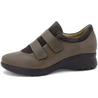 piesanto zapatos 235852 para mujer