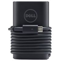adaptador de corriente dell 450-agoq 90w interior para portatil