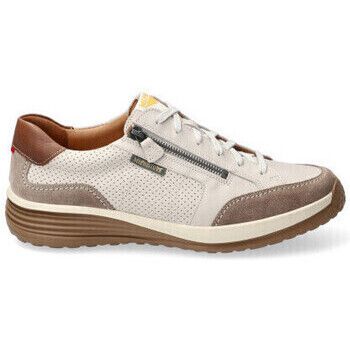 Mephisto Deportivas Moda sacco para hombre