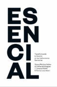esencial transformando la gestion en las instituciones sanitarias