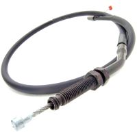 cable de embrague honda cb 600 f hornet