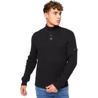 crosshatch jersey wellburys para hombre