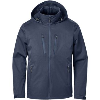 Stormtech Cazadora Scirocco para hombre