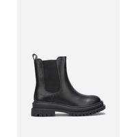 la modeuse botines 73269p172793 para mujer