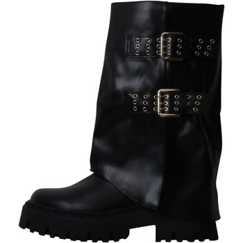 Joia Botas 293669 para mujer